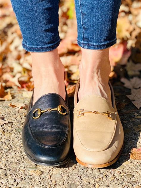 gucci jordaan loafer dupe|best gucci loafer dupes.